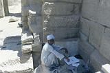 240-Karnak,13 agosto 2007